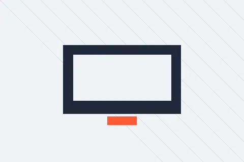 GI手游加速器安装与首次使用:设备选择、登录和连接步骤